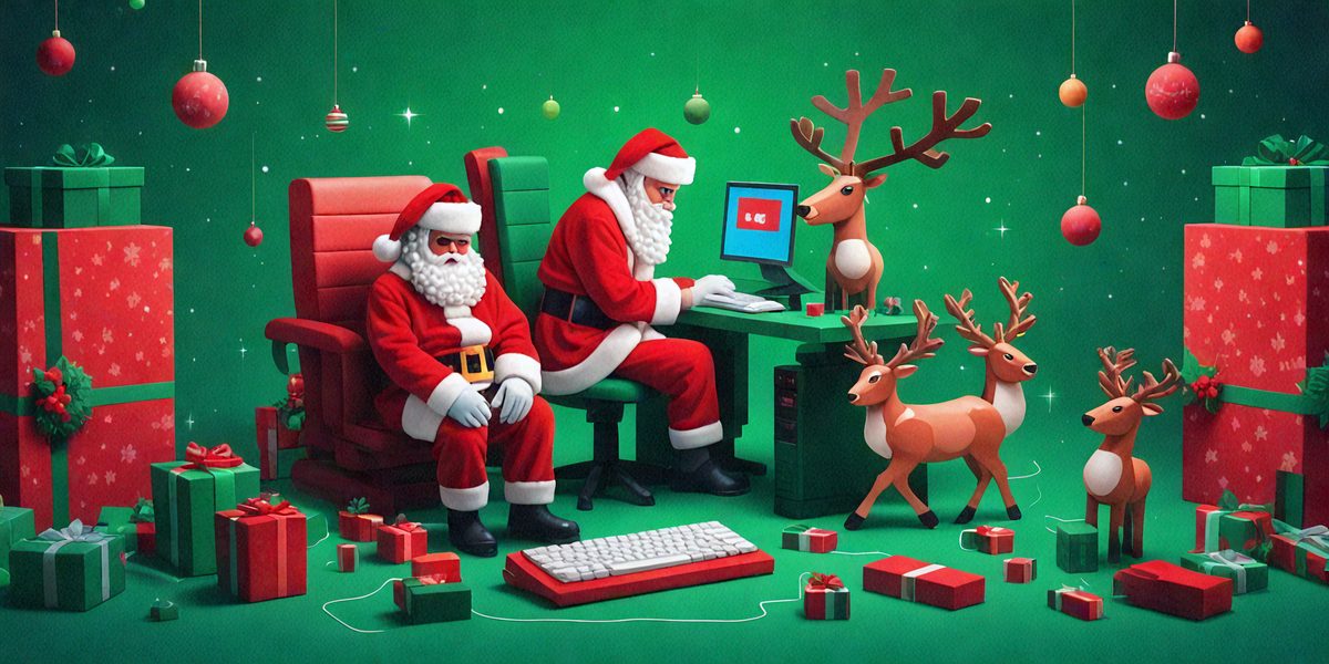 freepik__35mm-film-photography-vector-design-of-a-gradient-__13990_250517024337_holliday Backgrounds_00001.png